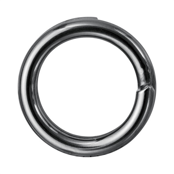 Ti SPLIT RING